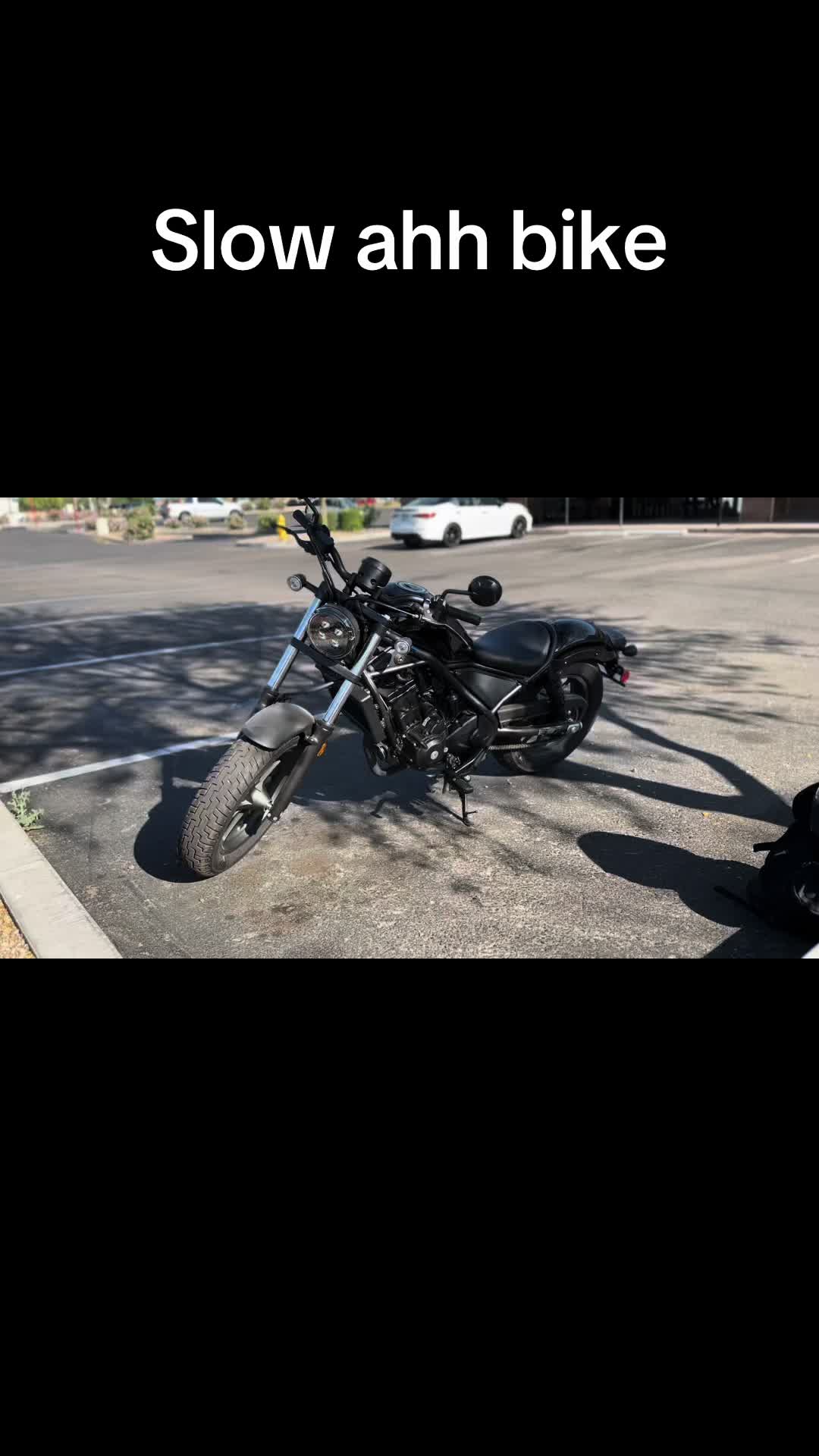 @Massey Moto