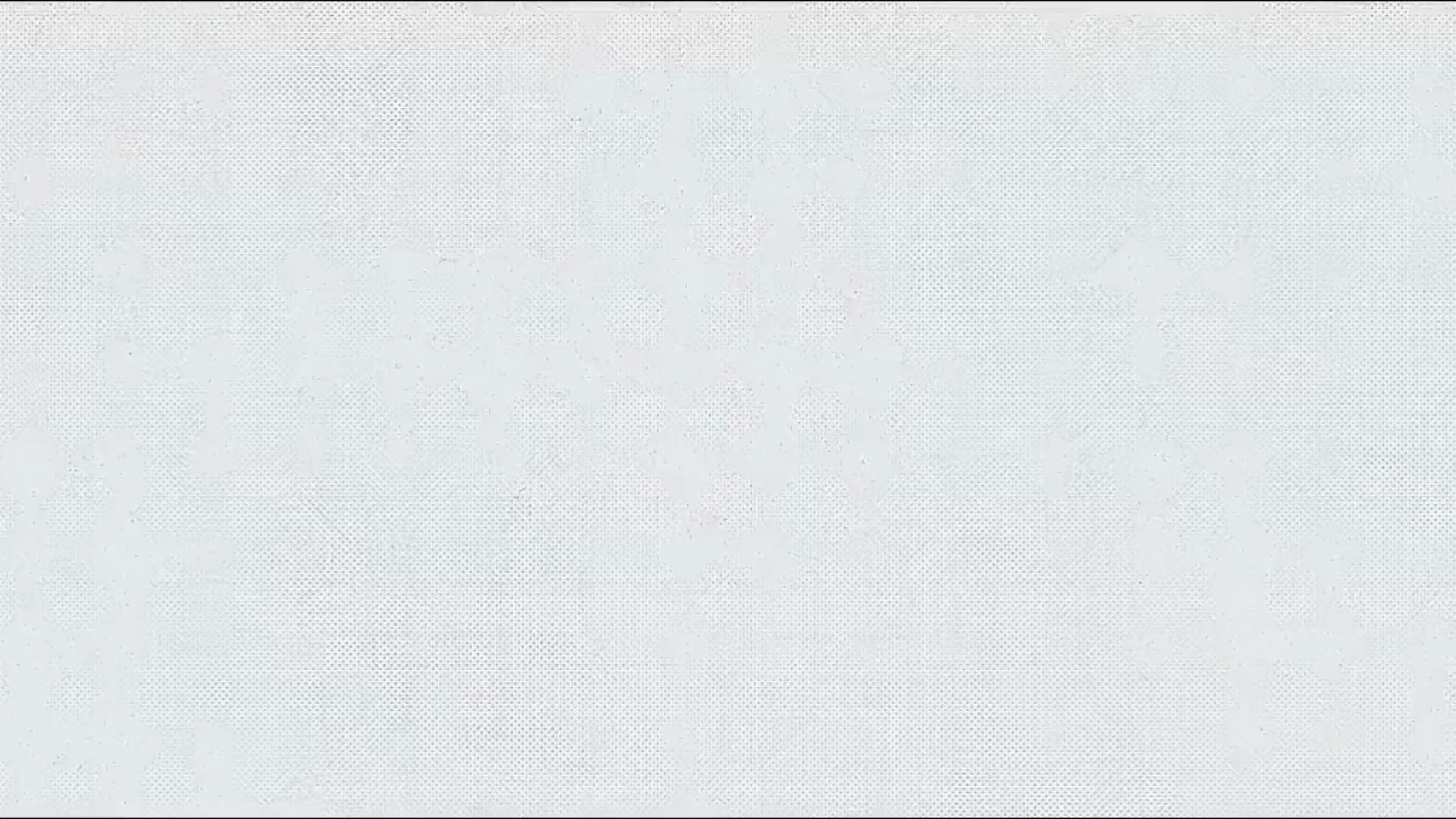 @g1nsh1
