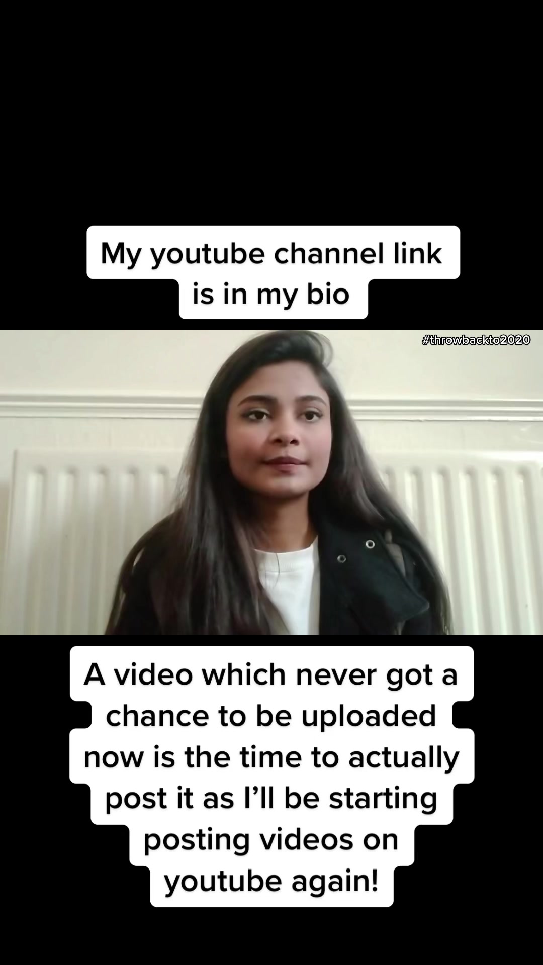 @suheera shadab