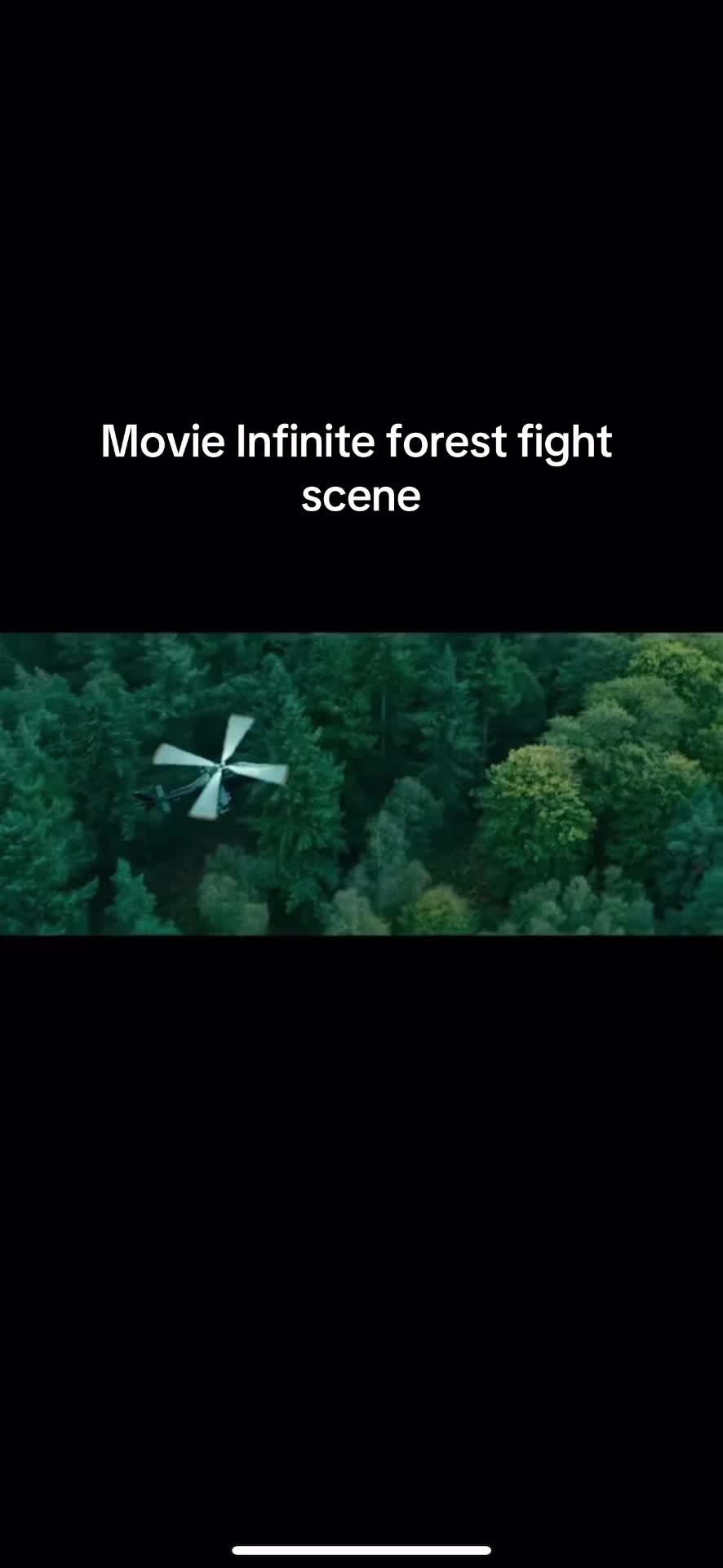 @best clips