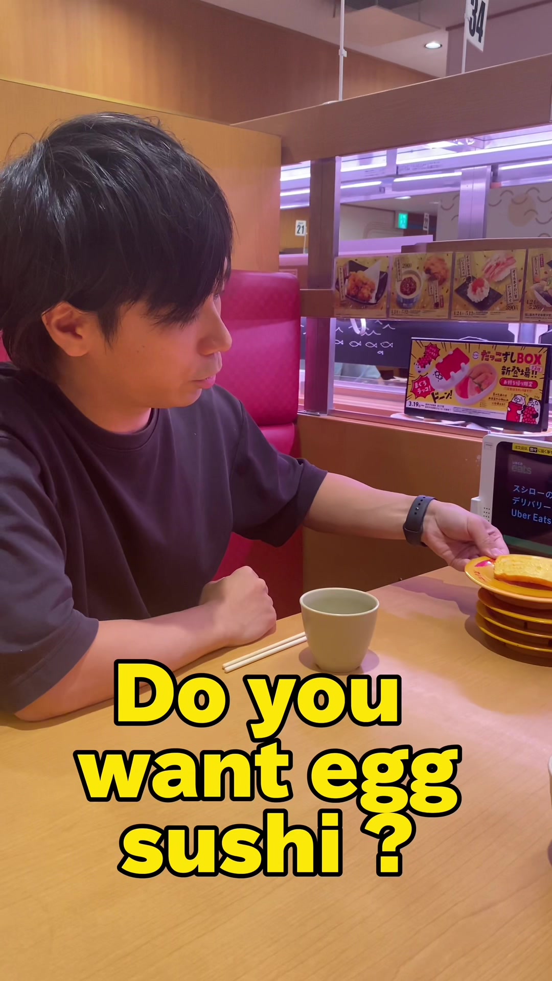 @HaraMagic