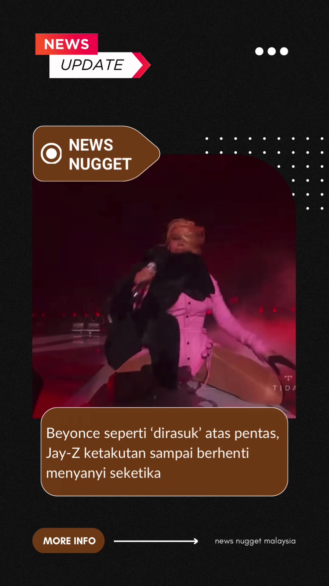 @newsnugget