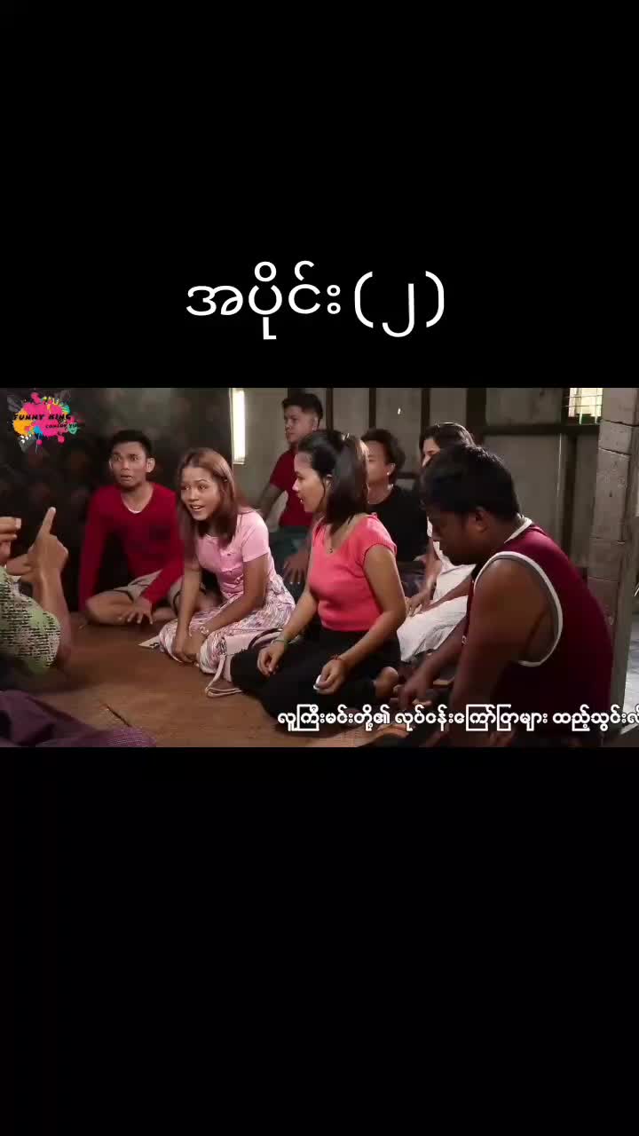 @userCR7