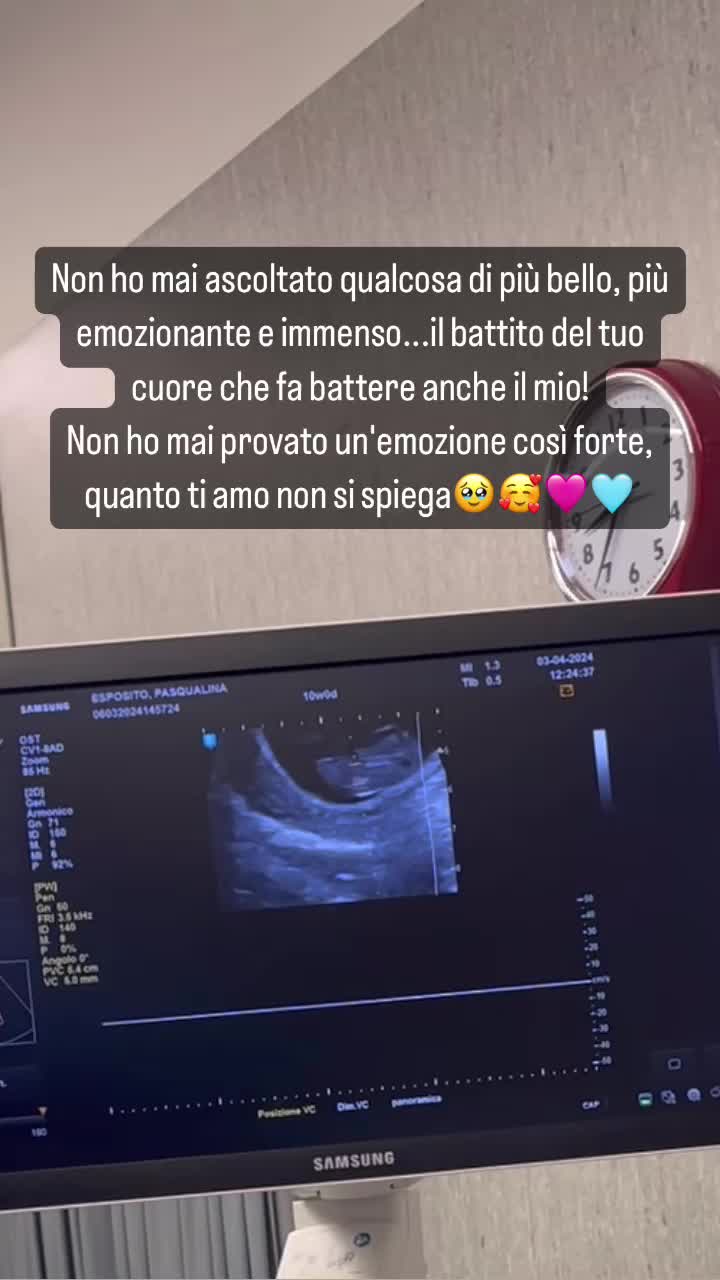 @lina_ercole