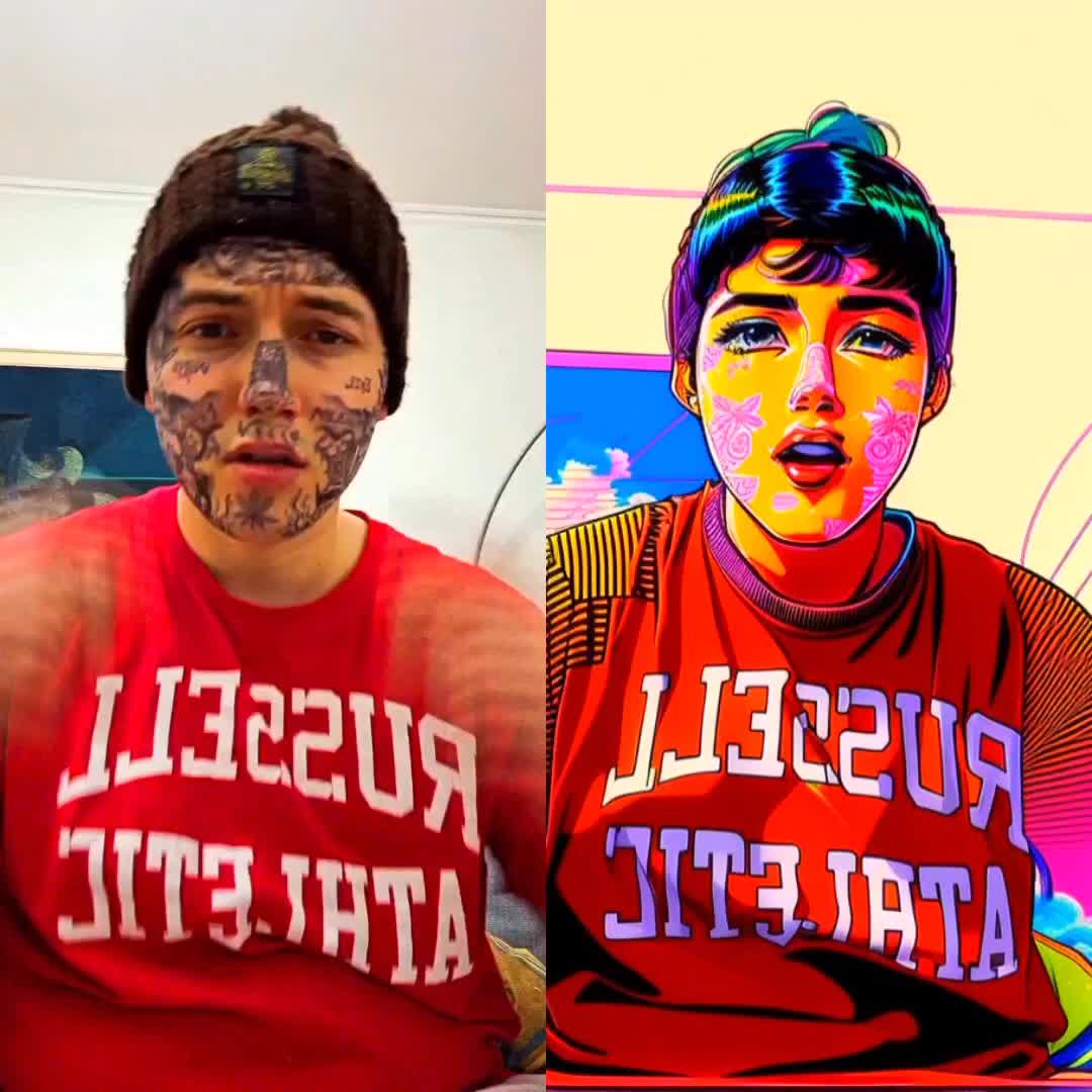 @WorldStarSPQR