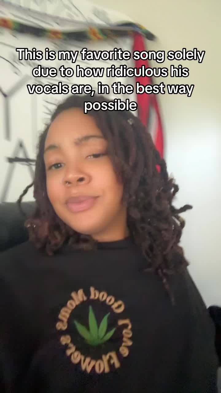 @Ari