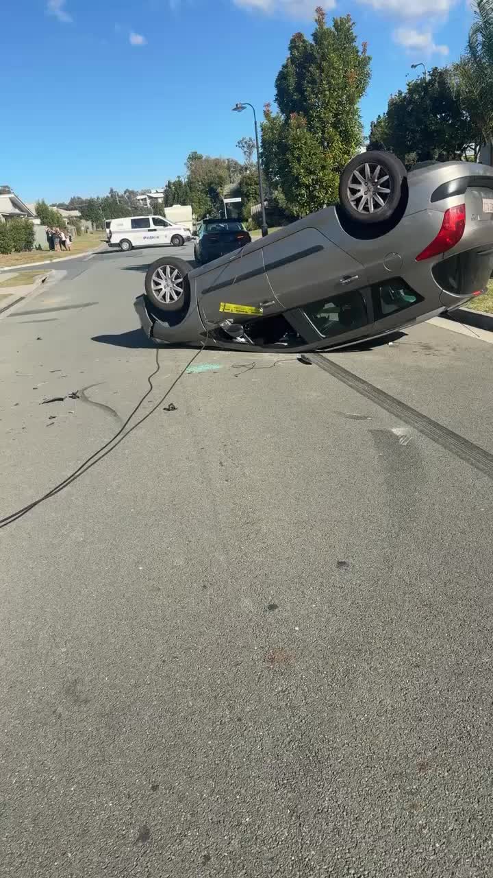 @Midcoast Towing