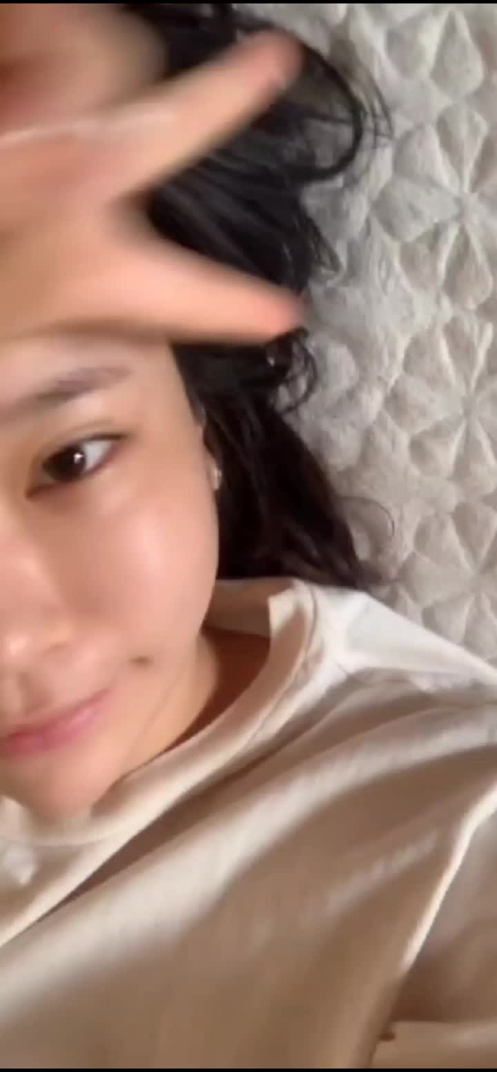 @샤머홍구리당당🫒