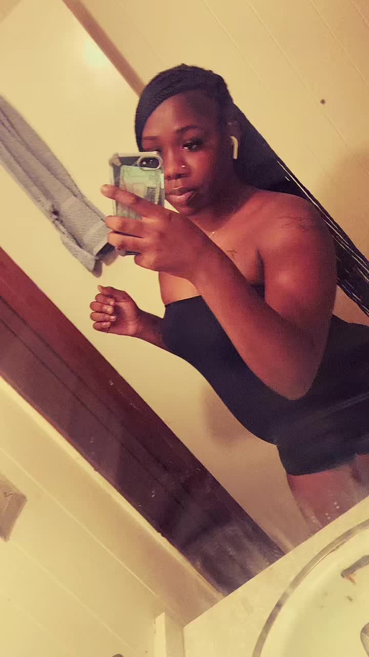 @CeceⓂ️💙