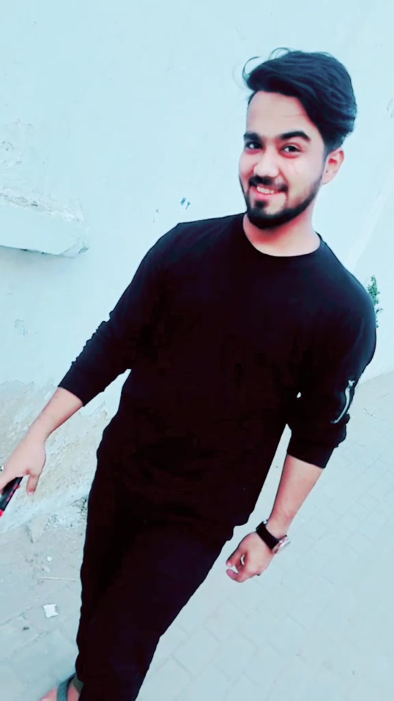 @🔥💥U M A I R 🔥😎❤