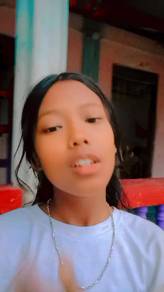 @future Sanu 😍🥺😍