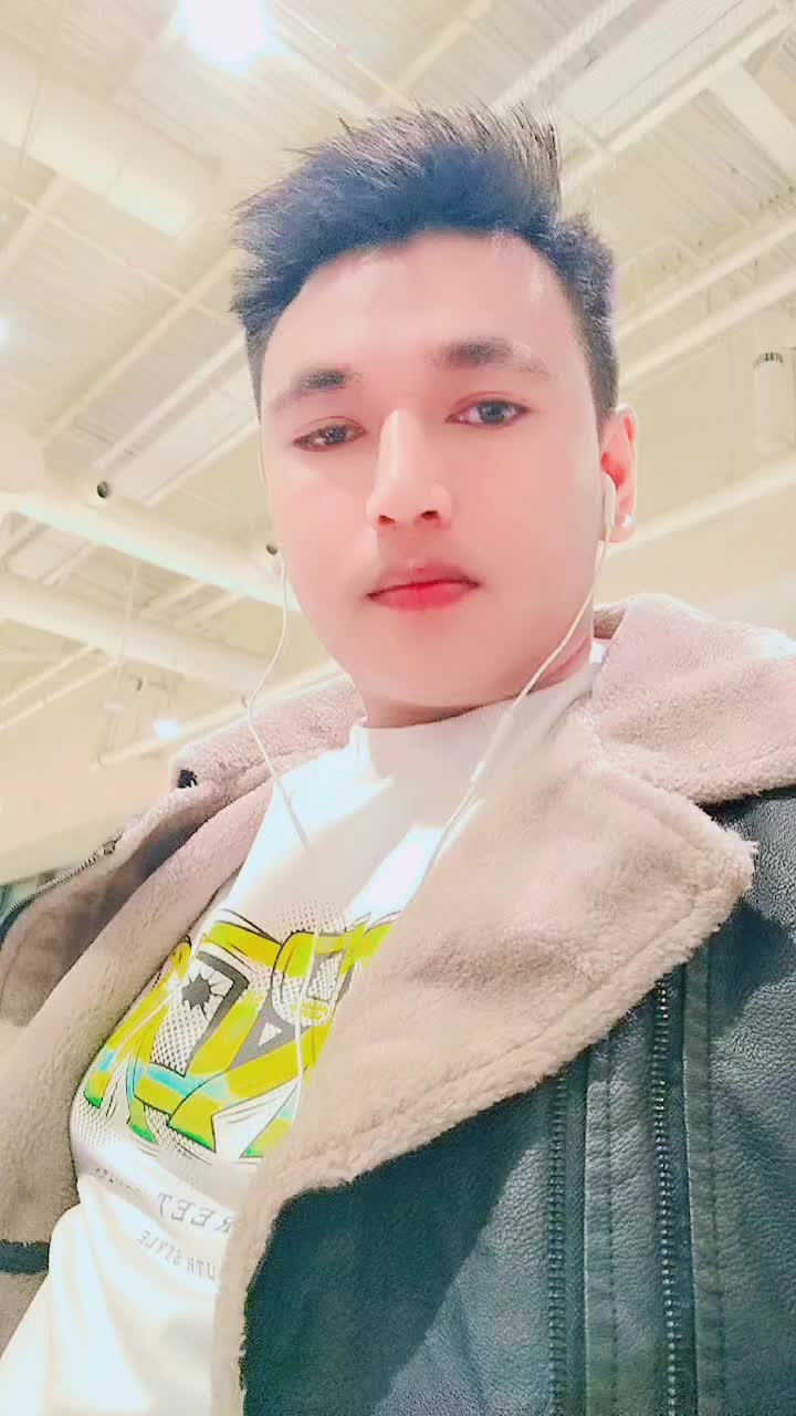 @Rubalxty1997