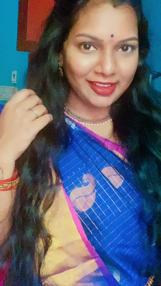 @KaTyaYiNi NaIdU😎