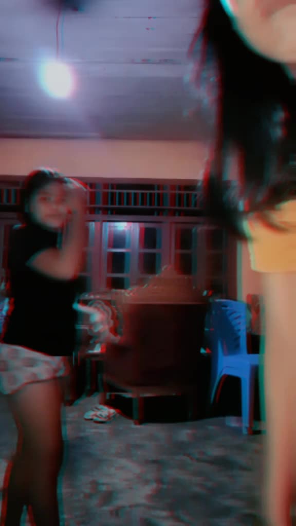 @Baygon🤟
