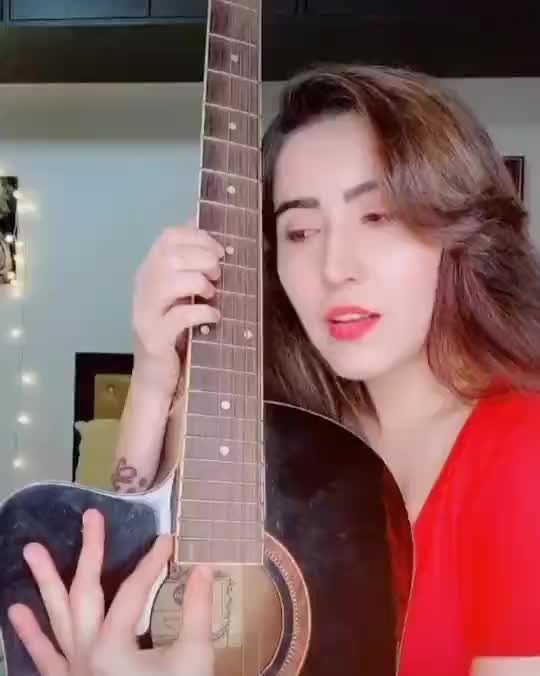 @bajajsheena