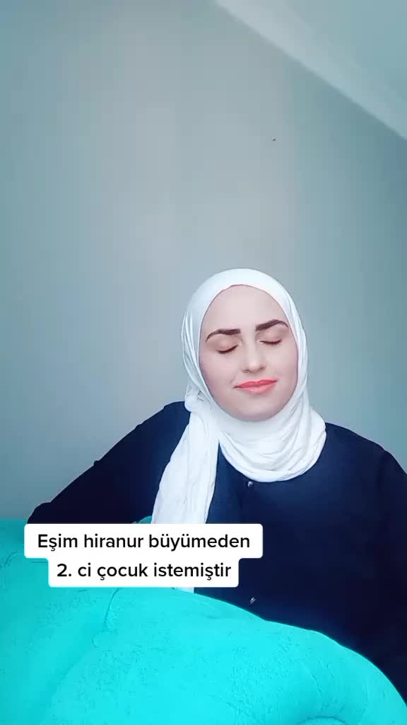 @maviyenur_