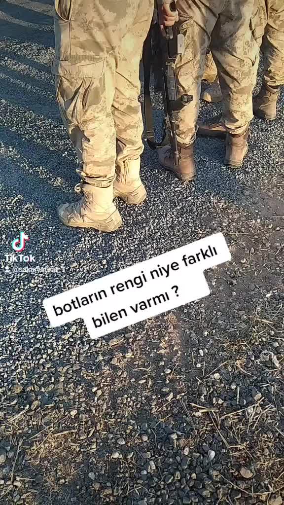 @sakarya_fırat_🇹🇷