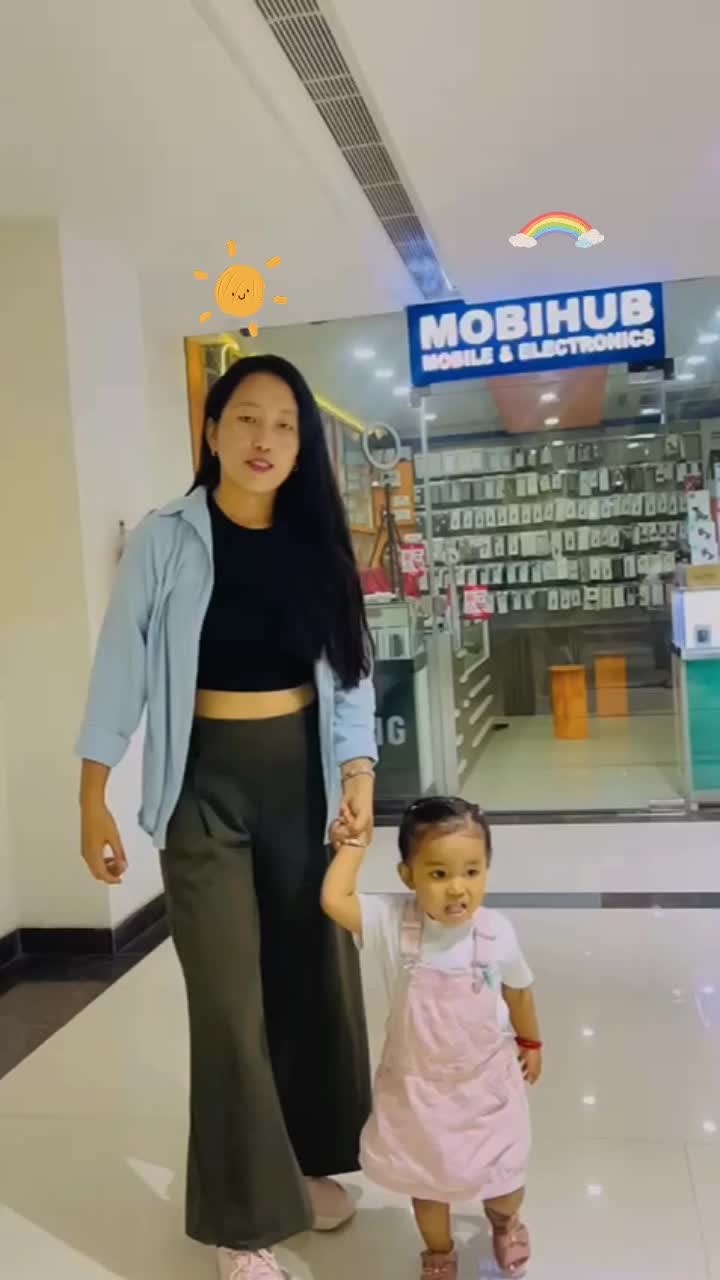 @Dipdivya❤️🧿❤️