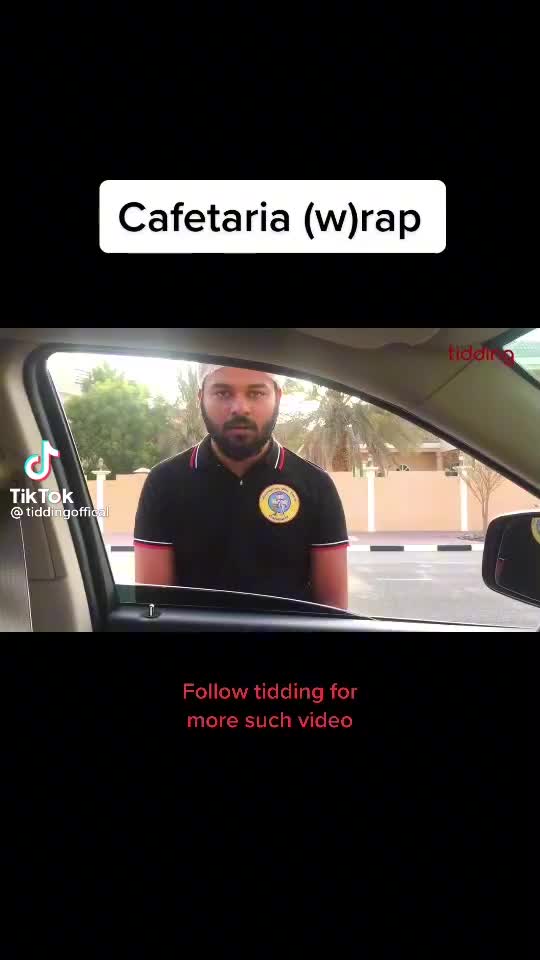 @MAR_KHAN