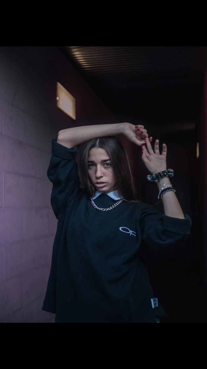 @pentacmpi