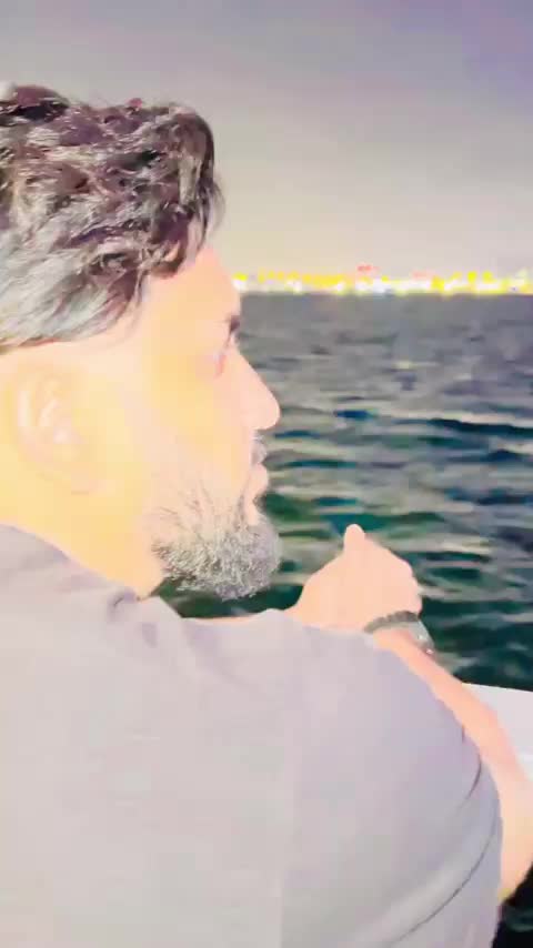 @๐๐๐๐๐๐๐_๐๐