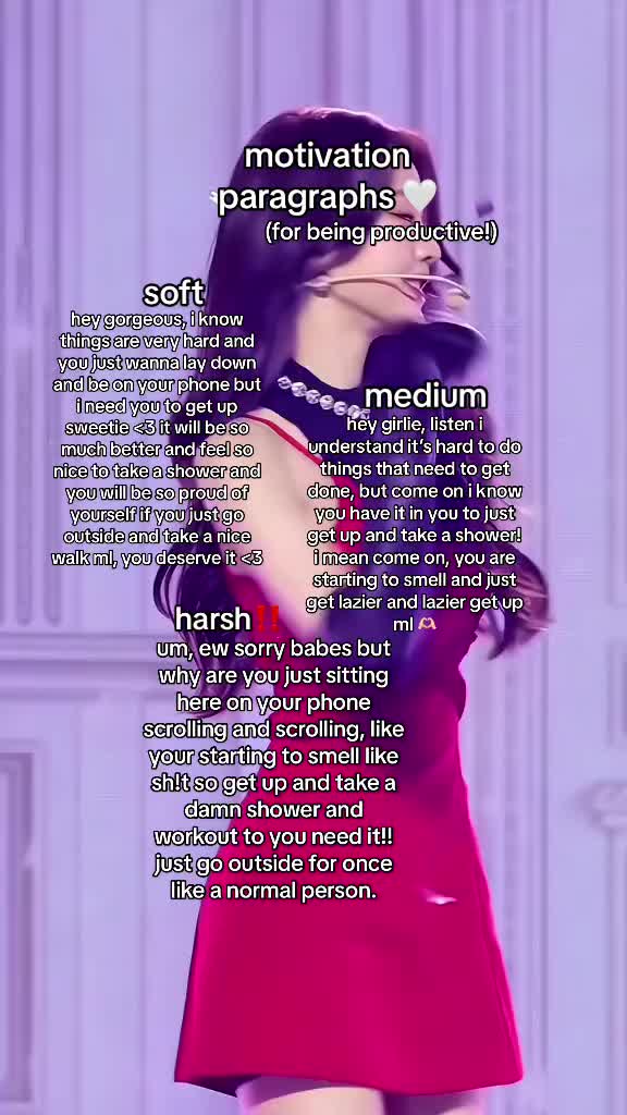 @˚₊‧꒰ა 𝘪𝘷𝘺 ໒꒱ ‧₊˚