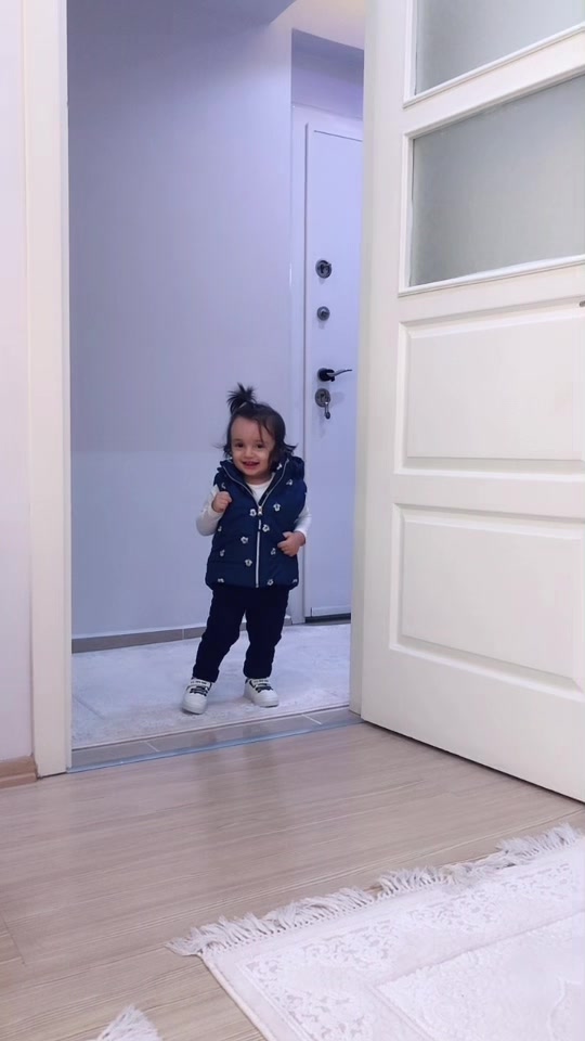@&Ouml;zlem Bakır