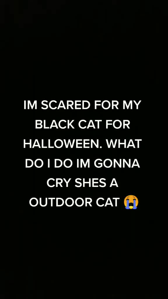 @Orange.Fizz