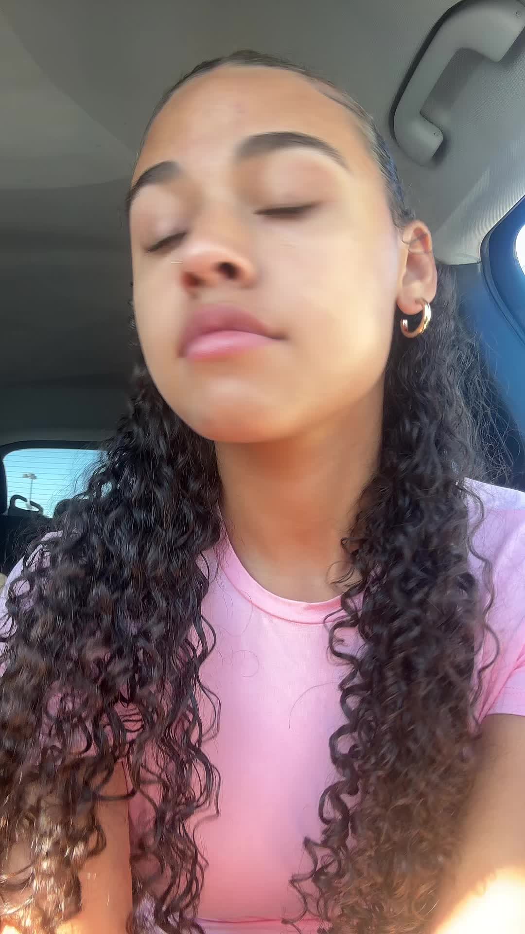 @kadenceleee