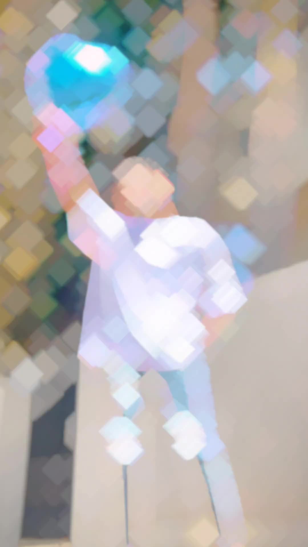 @"ʙαԃɪꪗᗩ.!💋🇦🇪"