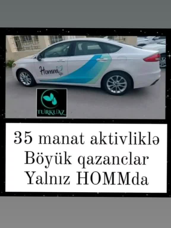 @hommbitkisel qeydiyat resmi