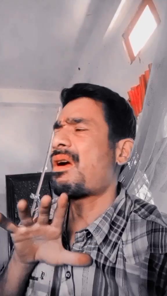 @Resham khanal ,(RK)