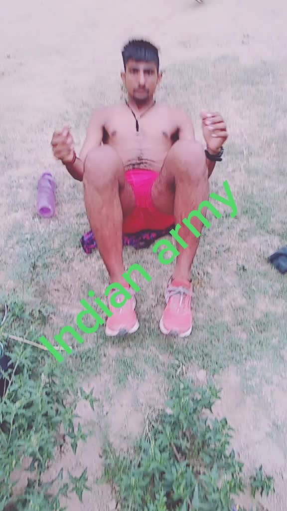 @Sonu Yadav