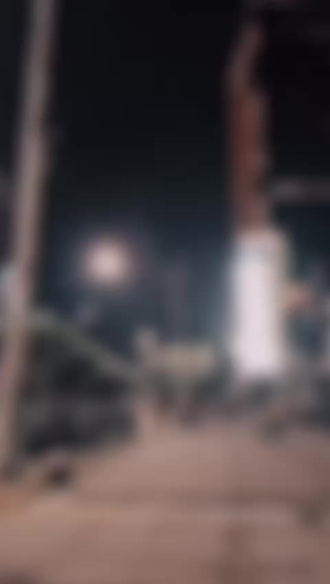 @A¥£$L