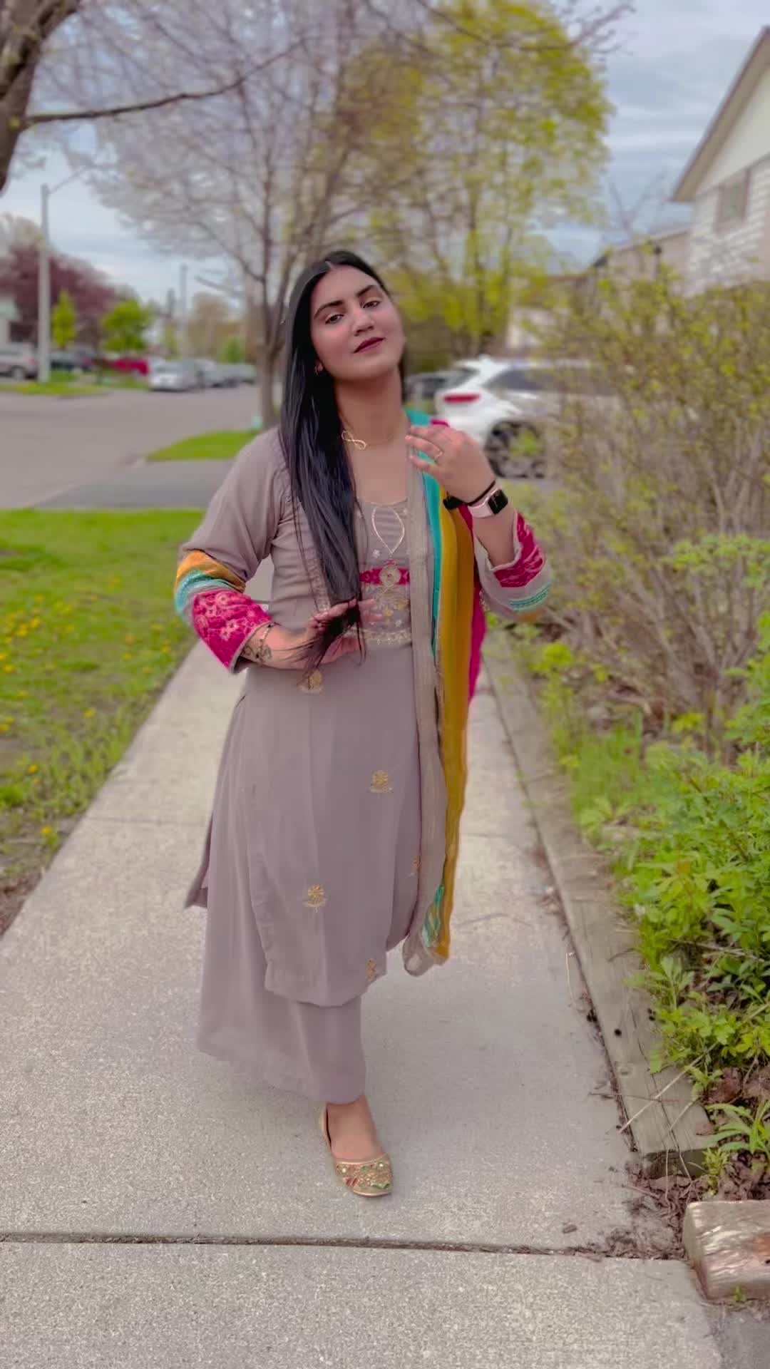 @Sandhusukh_143