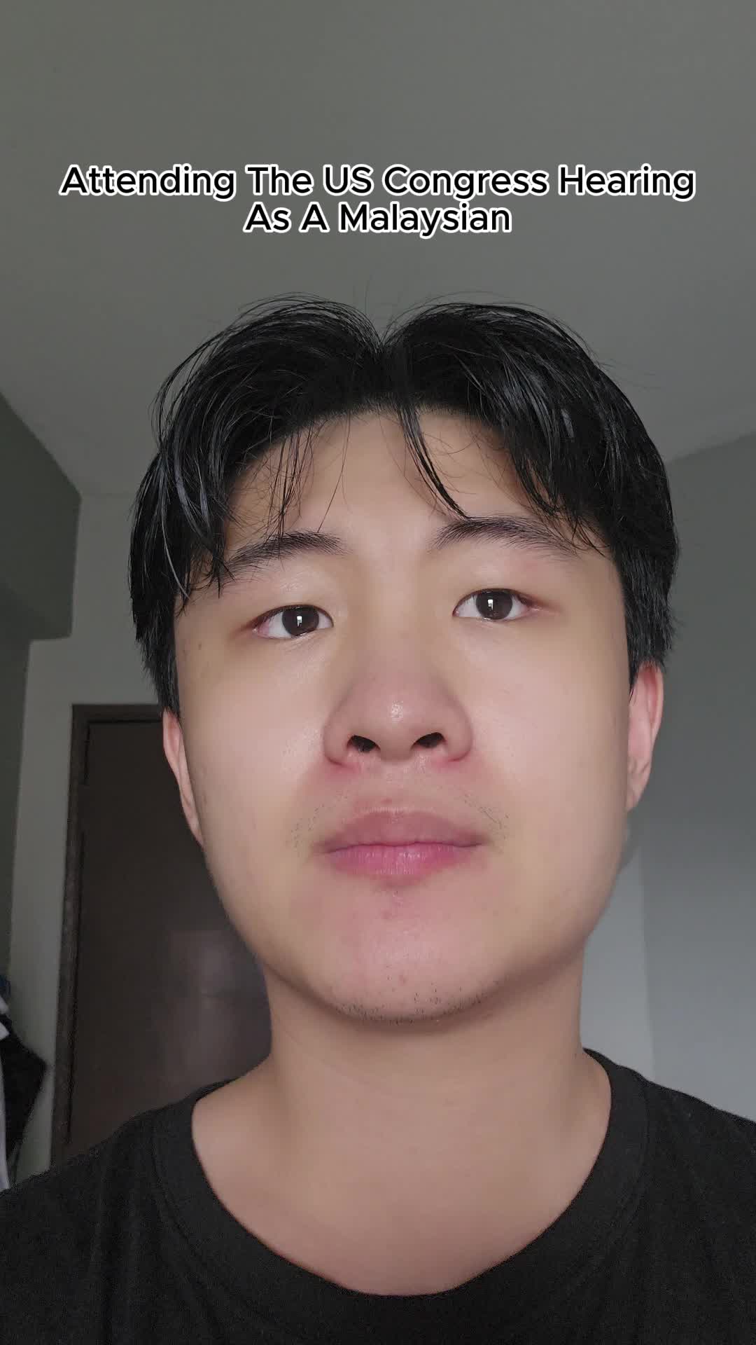 @J