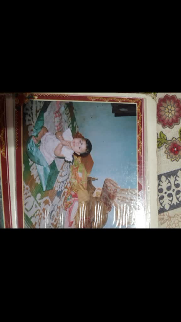 @Anwesha Sahoo