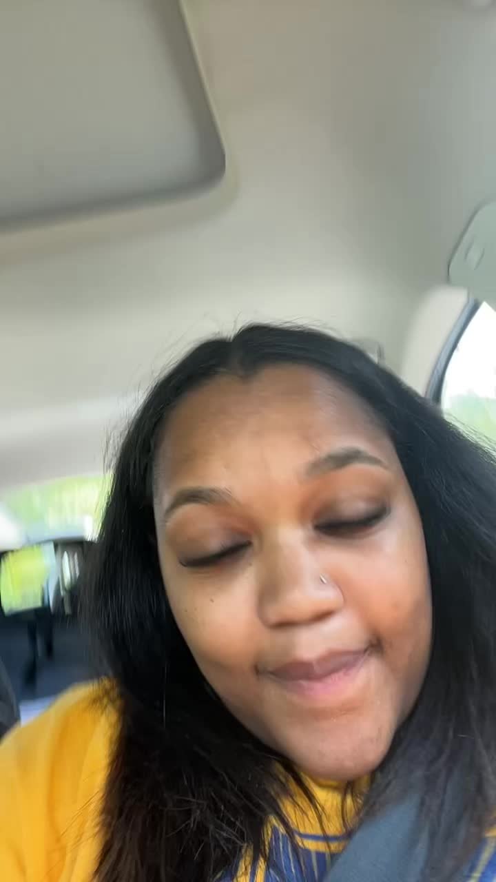 @bugg🐞