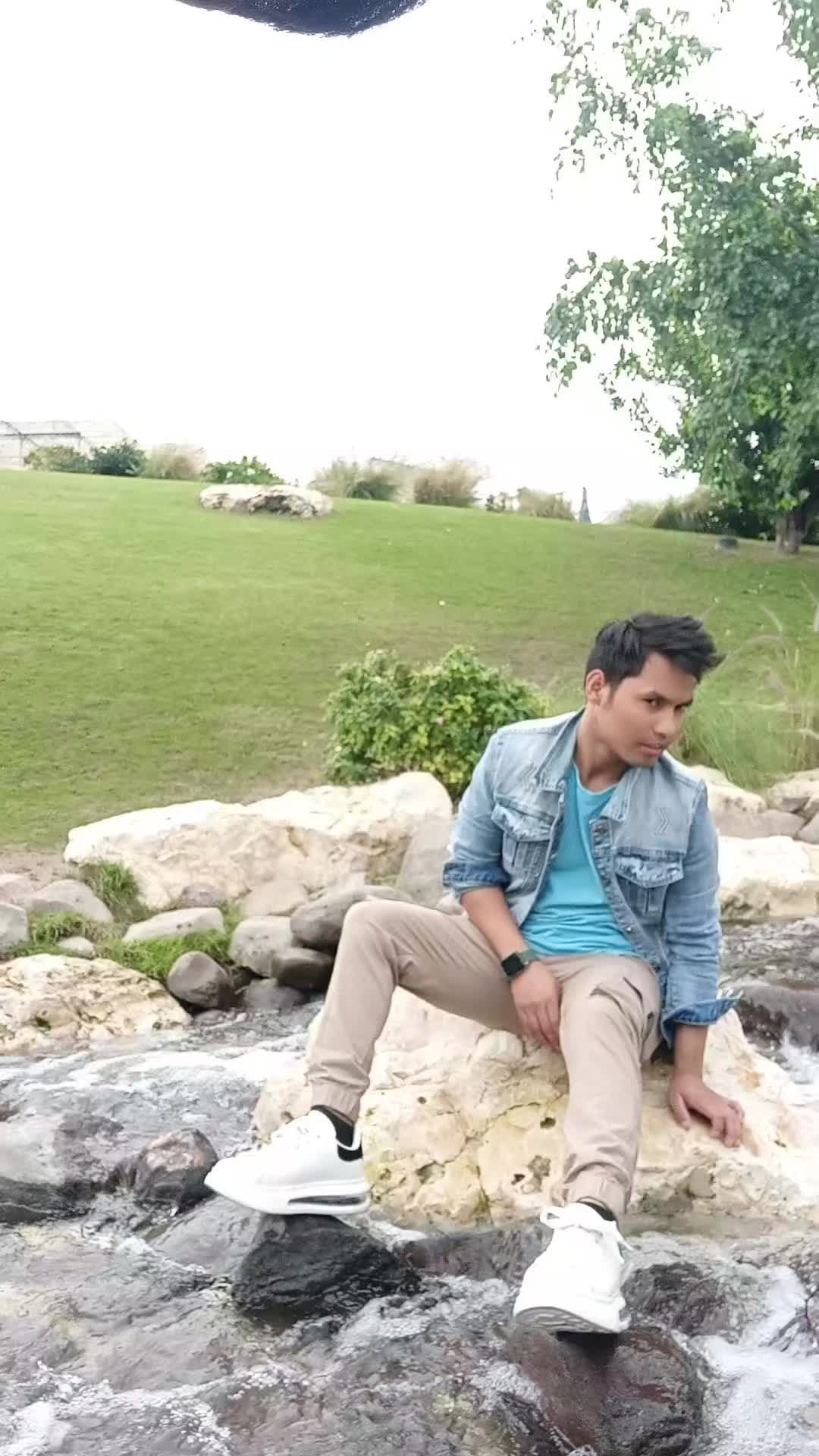 @राज सुनार ,22/08🇳🇵ROLEX 🫶