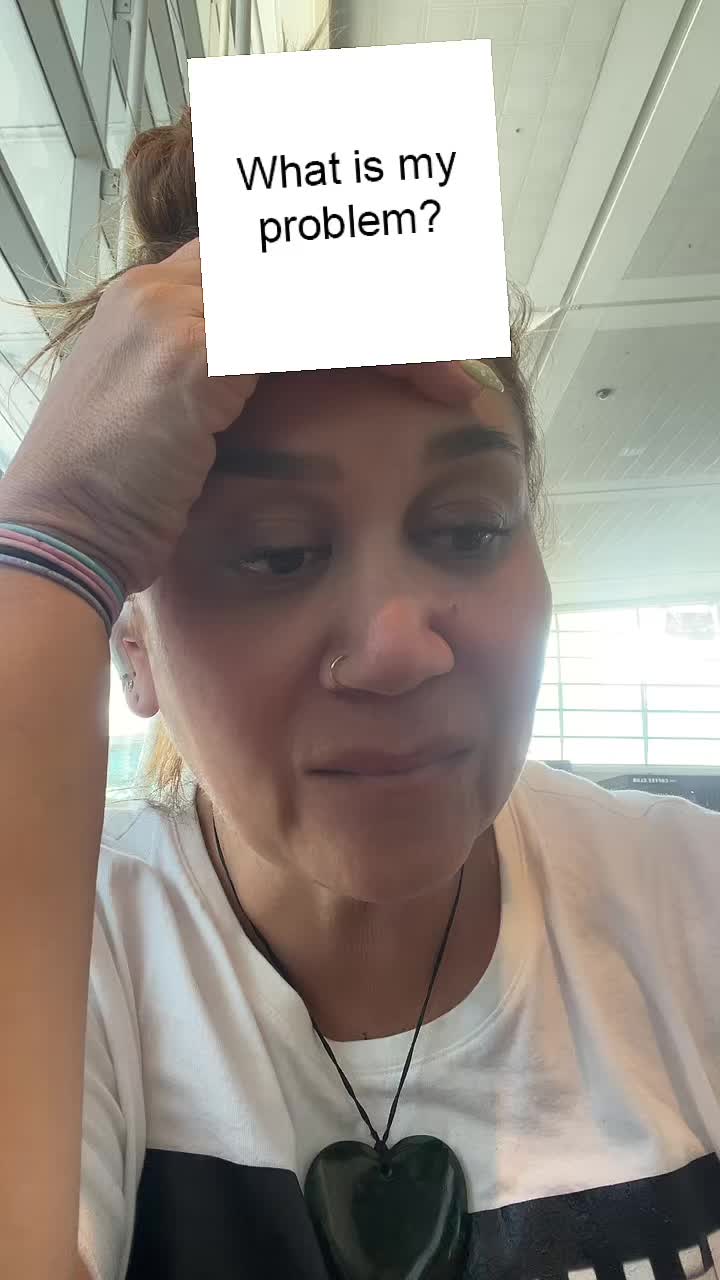@jazzyhey888