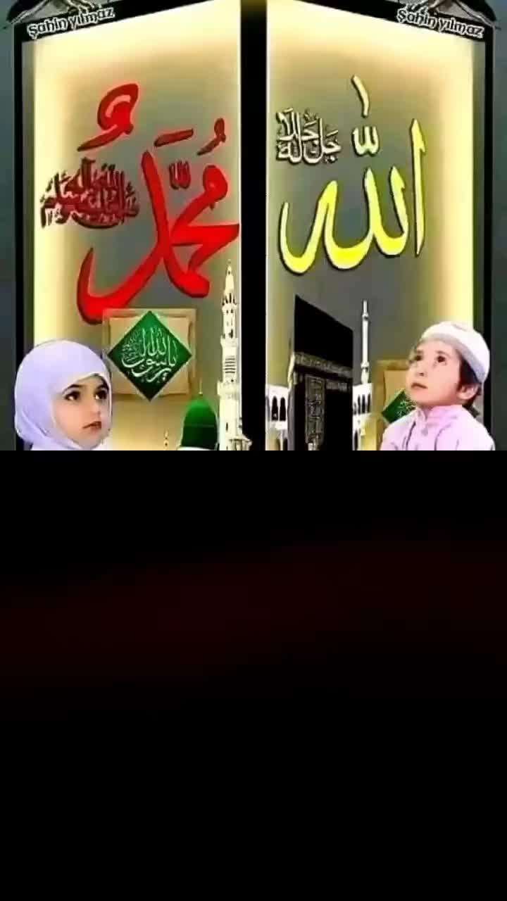 @Khadra ❤️🍭