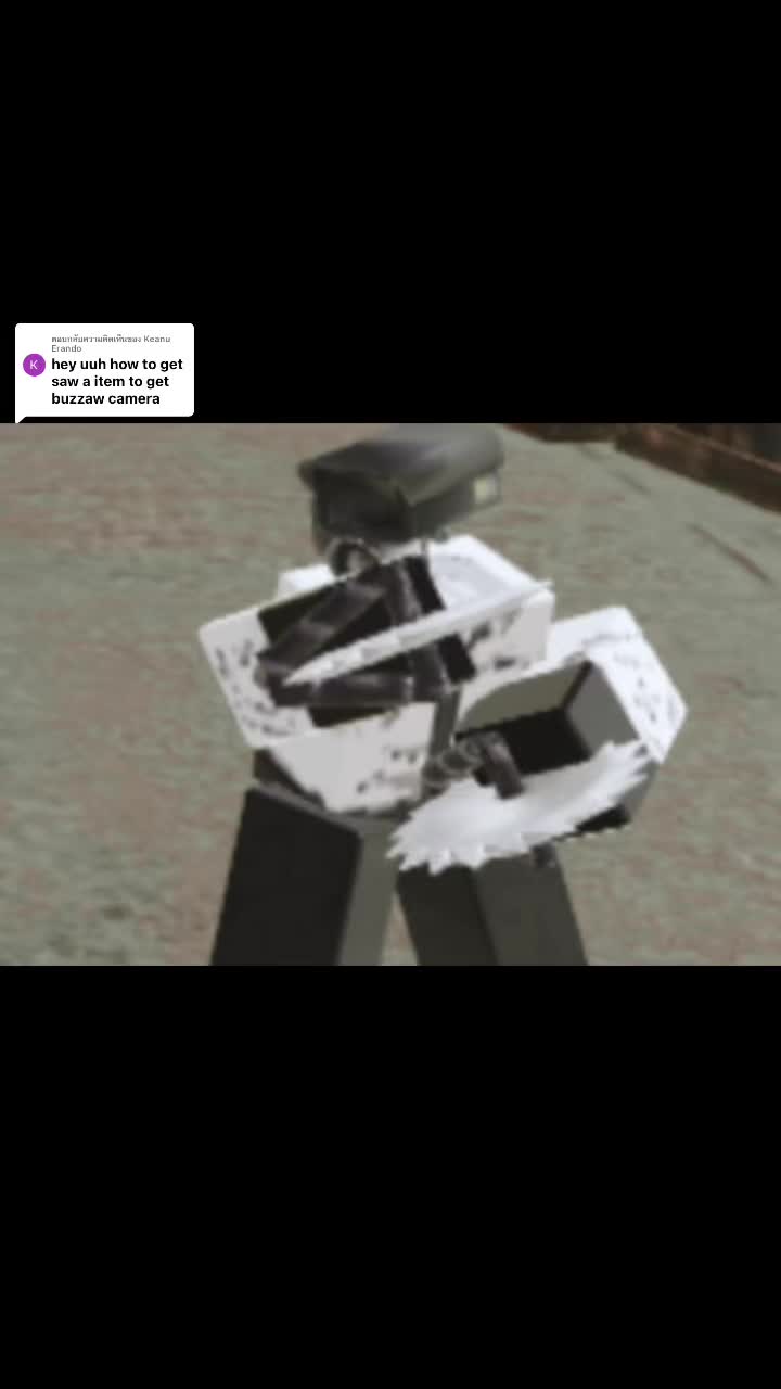 @papajoez3