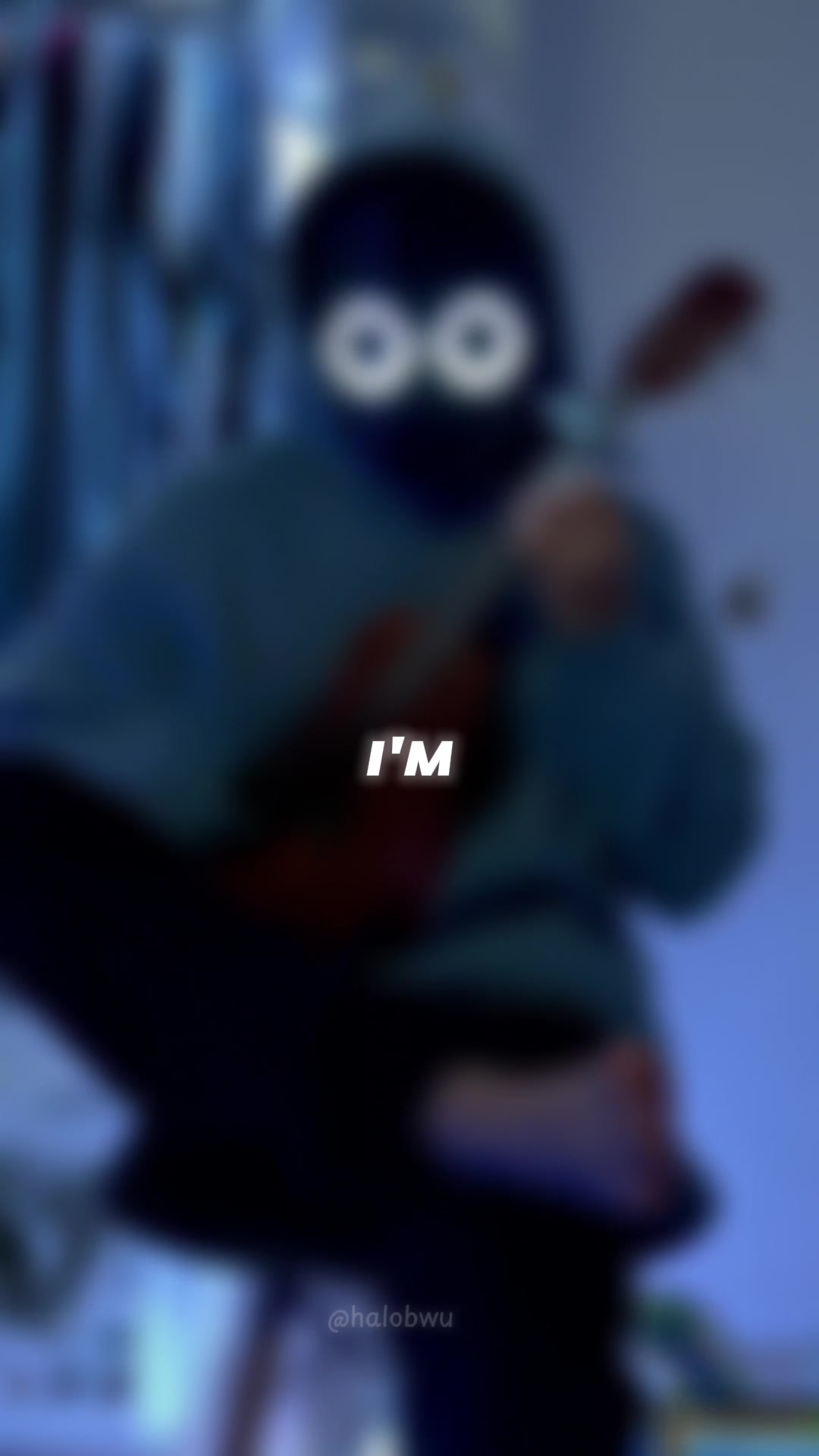 @Chandol