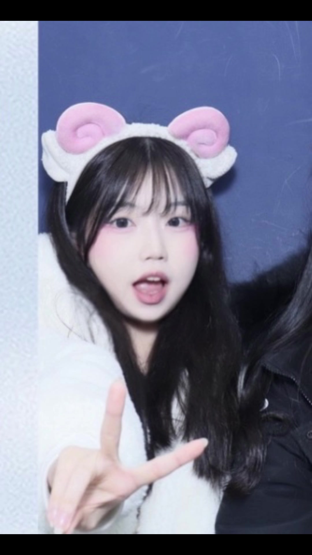 @키티가너무조아요