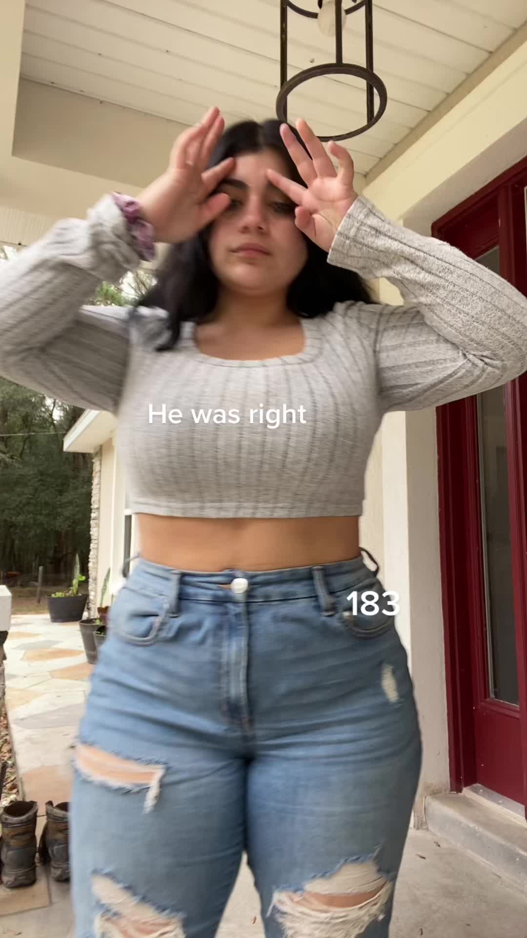 @Shroomelow✮⋆˙