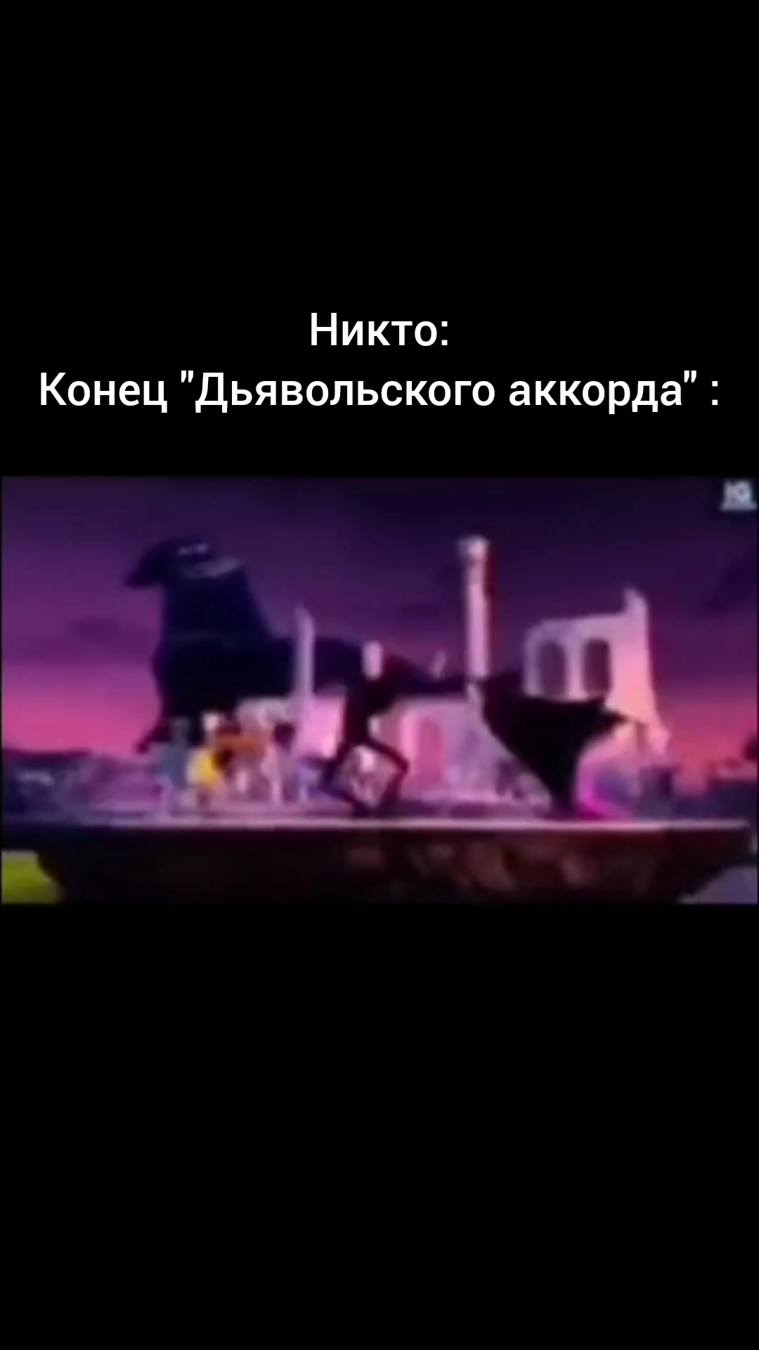 @Timey_kusik