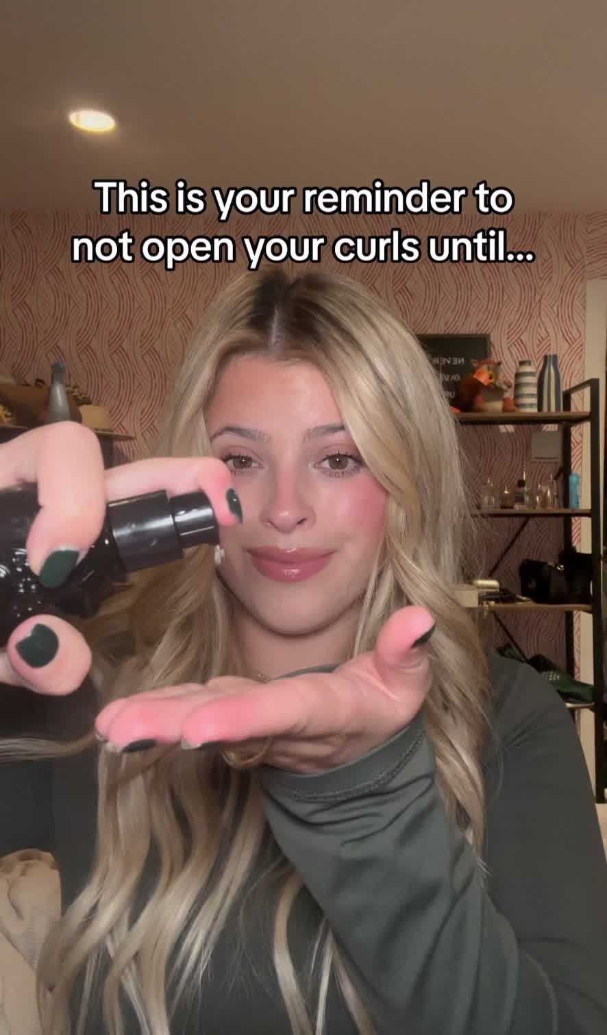 @Mane Addicts