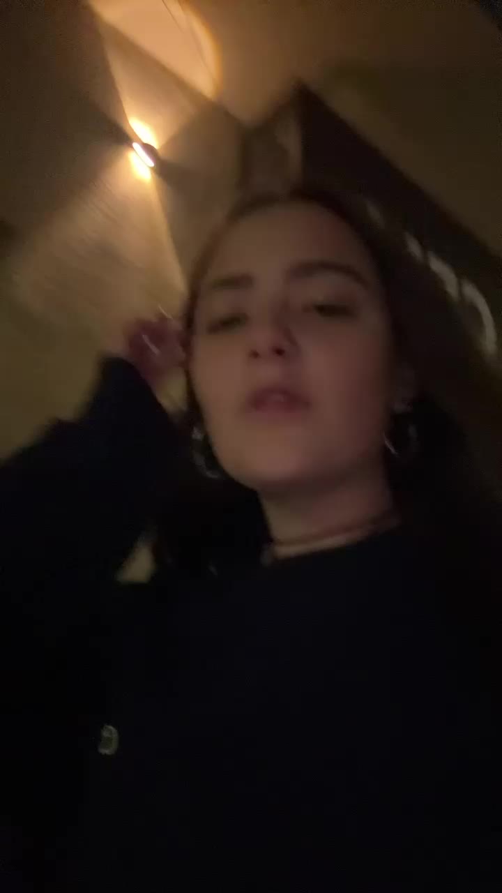 @miluu