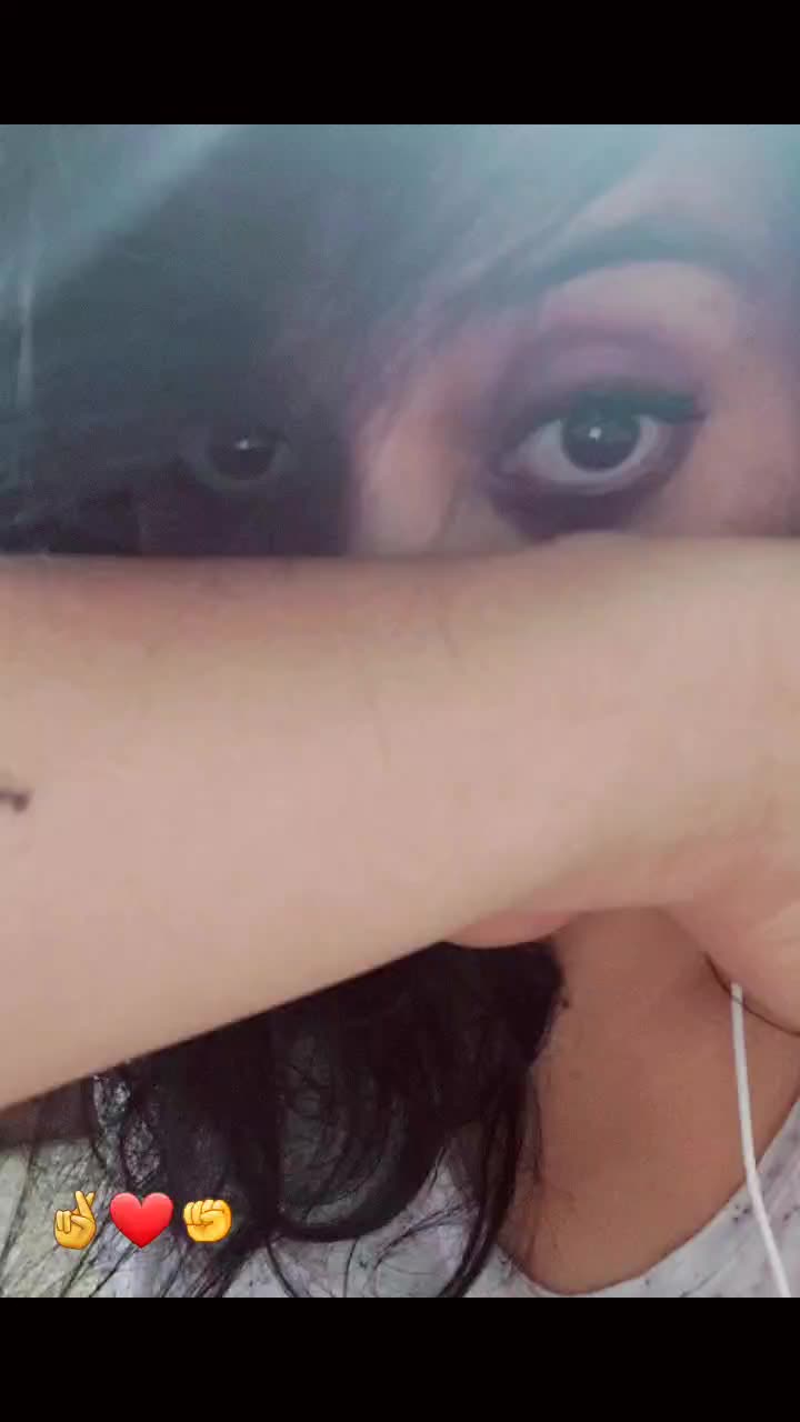 @Dolly Thakur