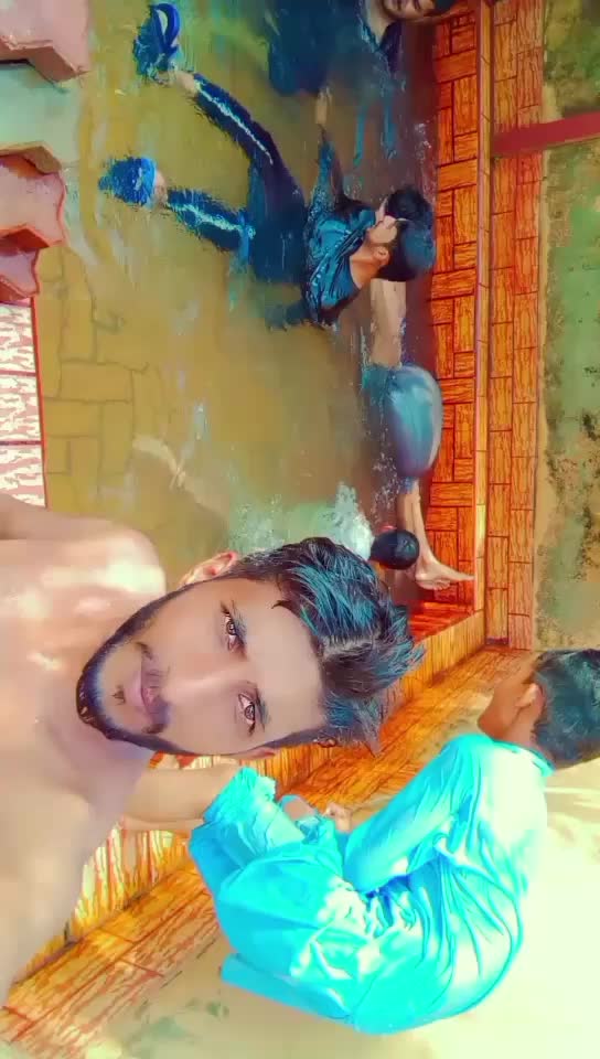 @Badshahsada120
